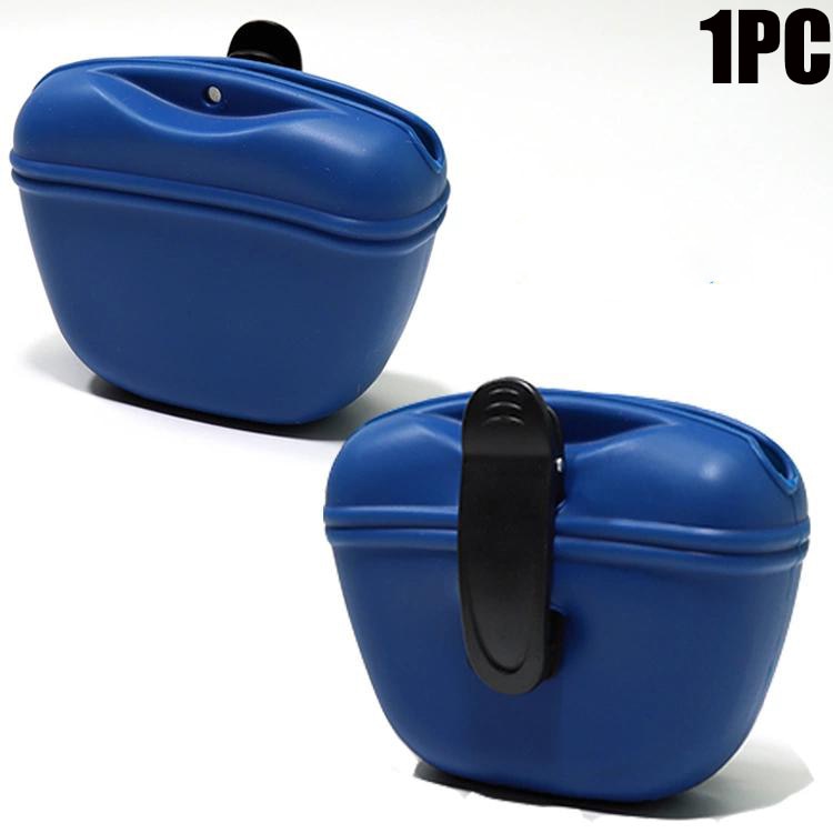 Portable Training Treat Bag