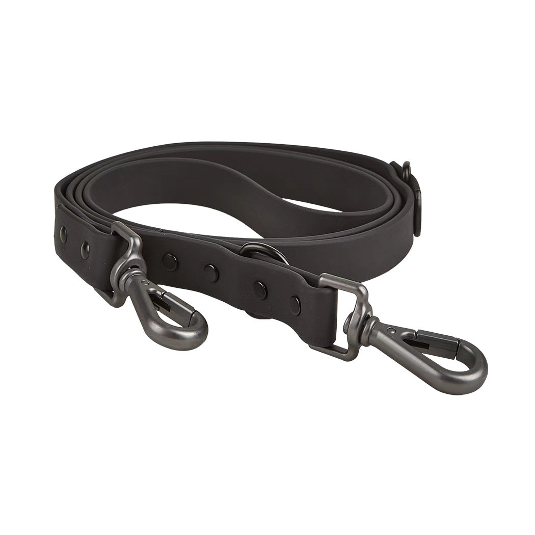 Dog Harness & Leash Set