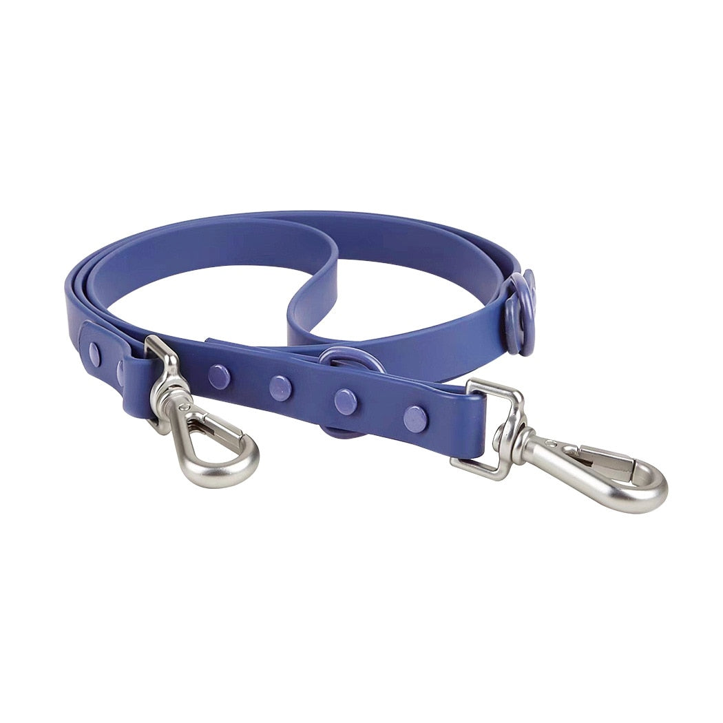 Dog Harness & Leash Set